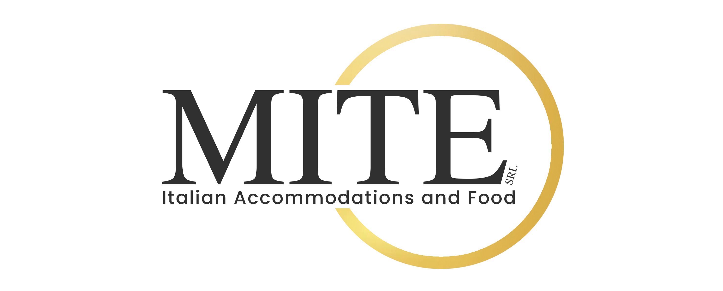 Mite SRL
