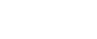 Logo Mite Srl_