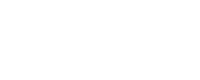 Logo Mite Srl_ Logo Mite Srl_